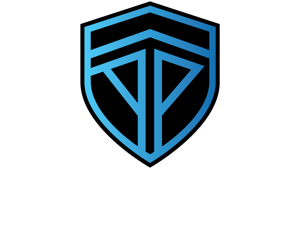 Antebellum Protection logo